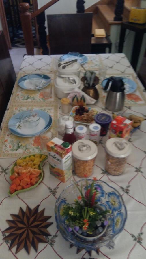 ג'איפור Aura Homestay Royal Villa מראה חיצוני תמונה